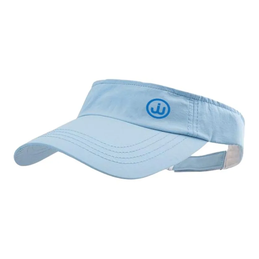 JEANSWEST Полиэстер UV-защита Головные уборы Унисекс