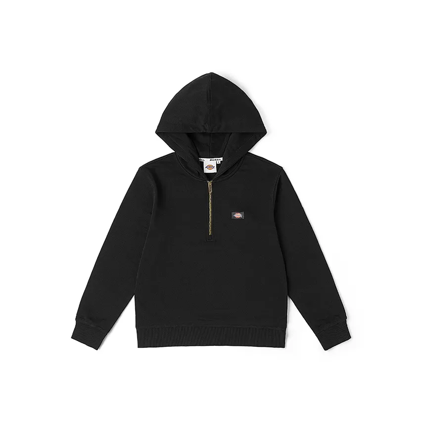 Dickies Унисекс Свитшоты