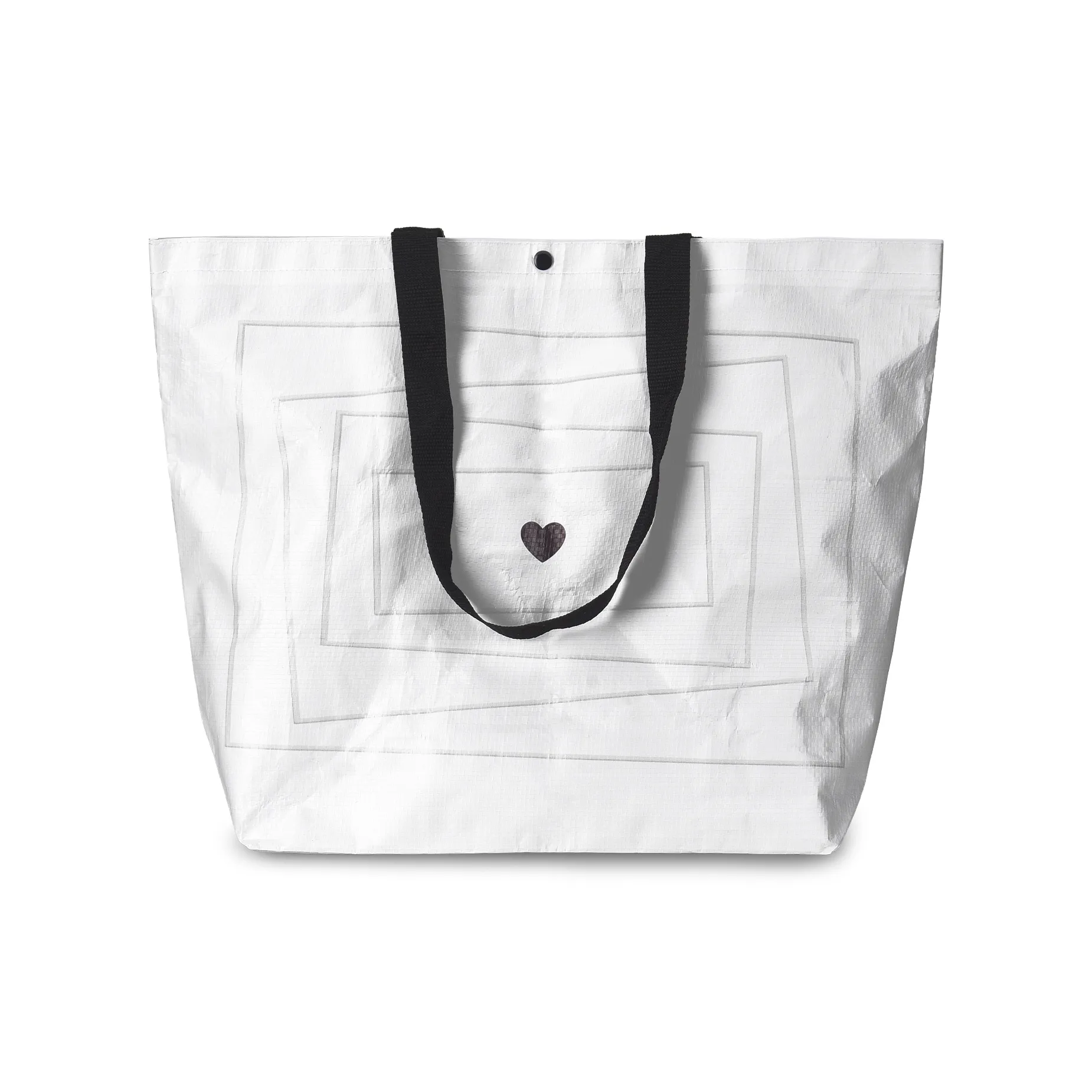 jimmy choo grey Neverfull