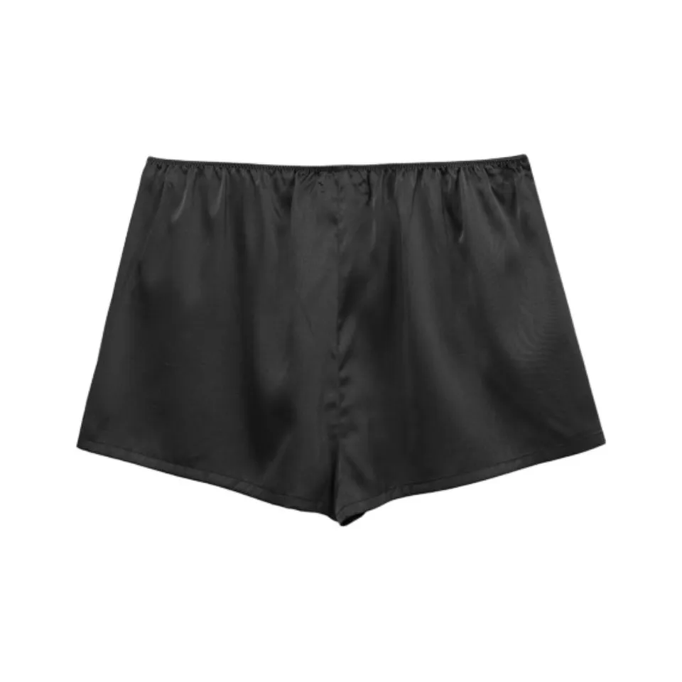 IMMI Женские Повседневные Шорты