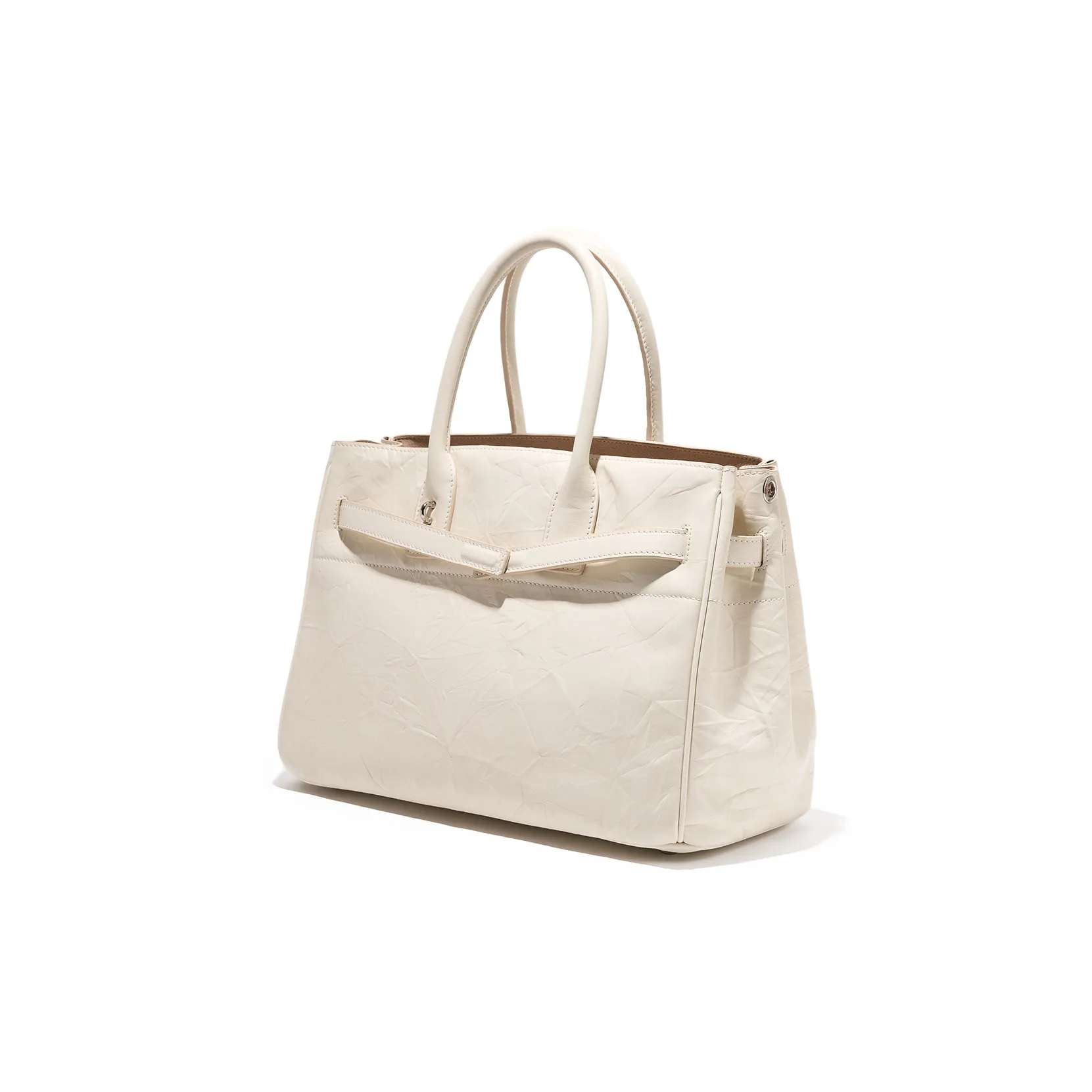 PIERRE CARDIN Сумка через плечо из коровьей кожи сумка обычного размера женская черный экрю