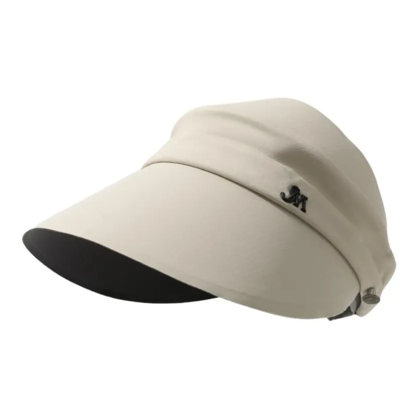 MEXICAN Полиэстер UV-защита Женские шляпы