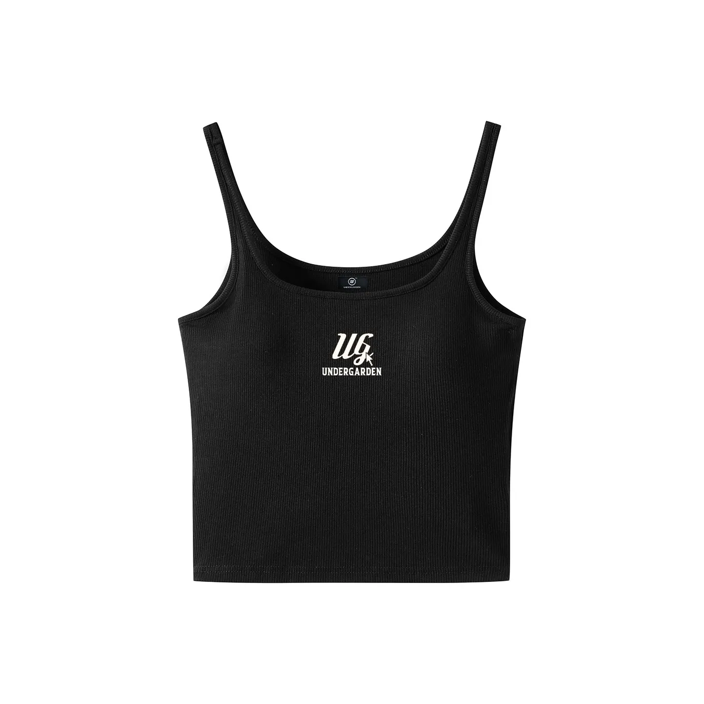 UNDERGARDEN Sport Vests Women's
