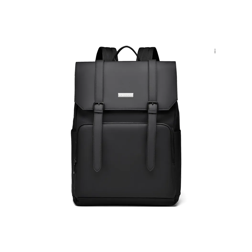 ROBINHOOD Oxford Рюкзак Мужской Многоцветный