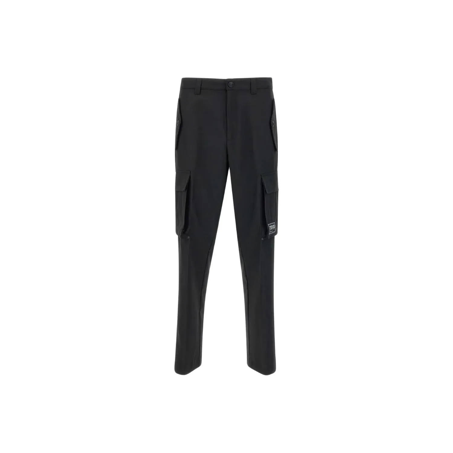 Stone Island Swim & Board Shorts for Men Logo patch Tailored Pants