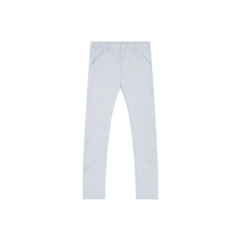 RYDER CUP EST.1927 Повседневные брюки Мужские