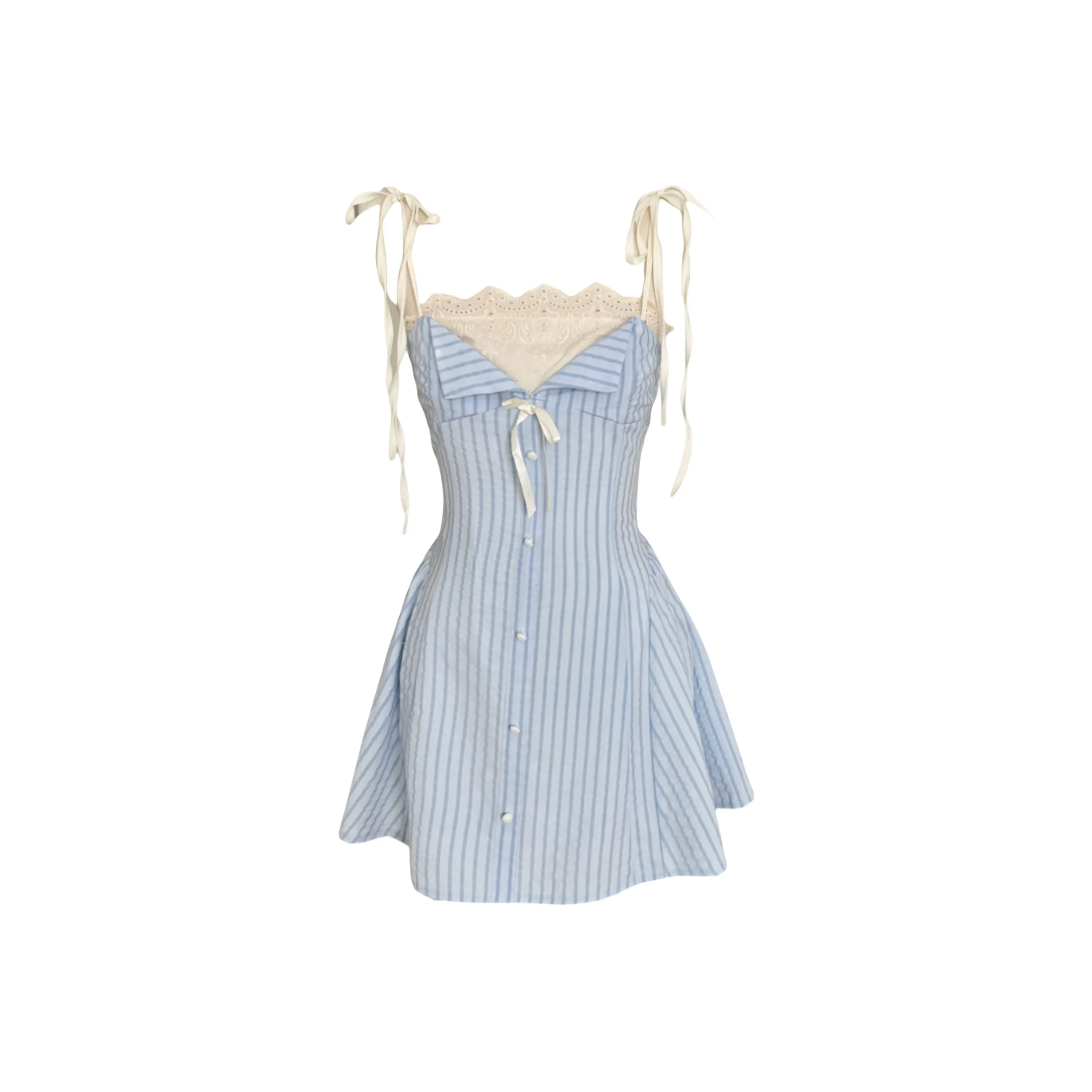 Cosyism Женские Слиплатья