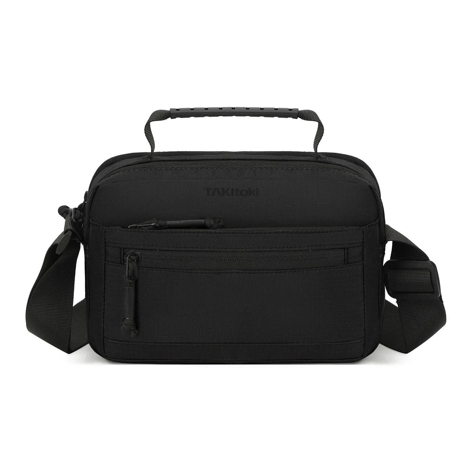 TAKI Сумки Унисекс