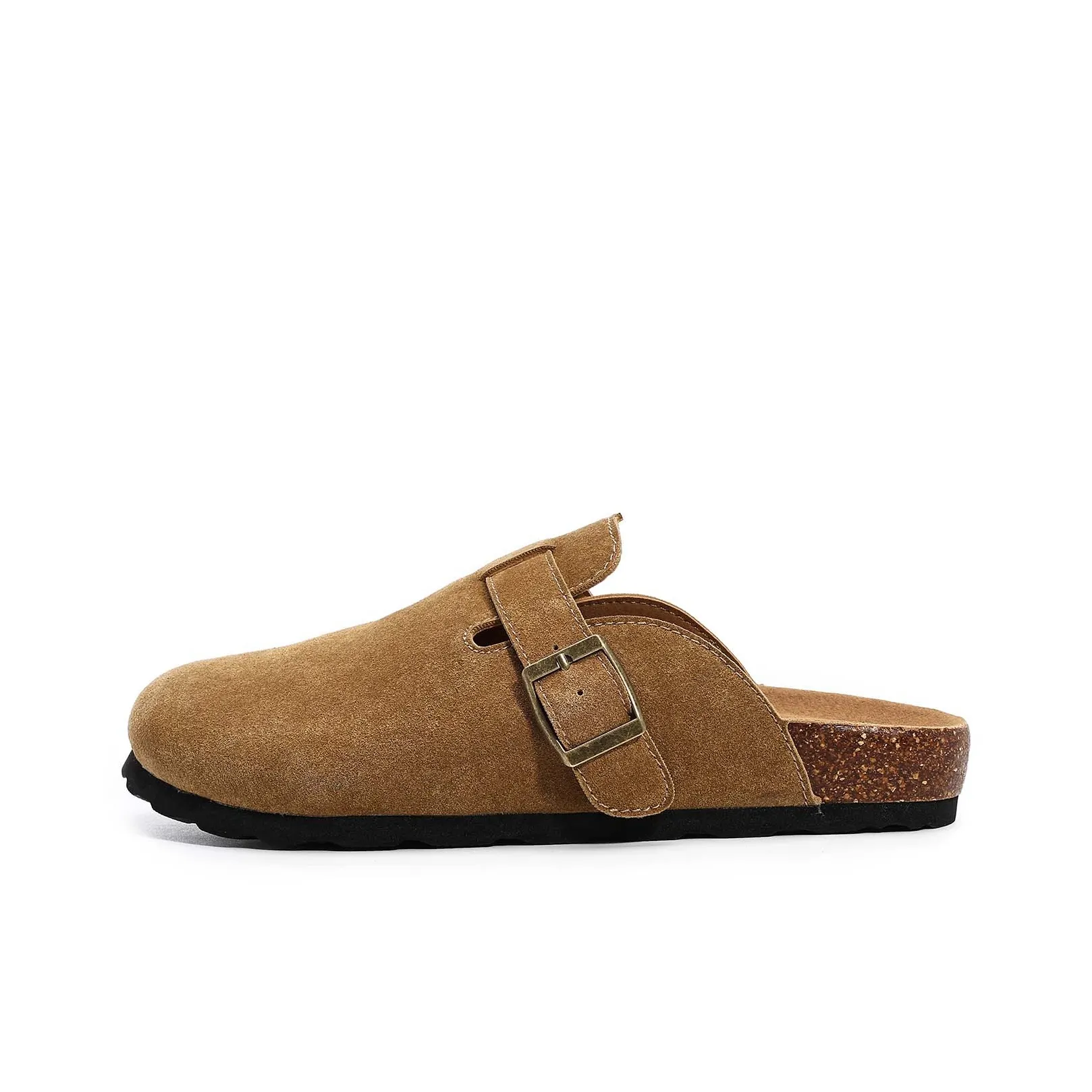 Feiyue Устойчивый к истиранию противоскользящий быстросохнущий домашний шлепок женский