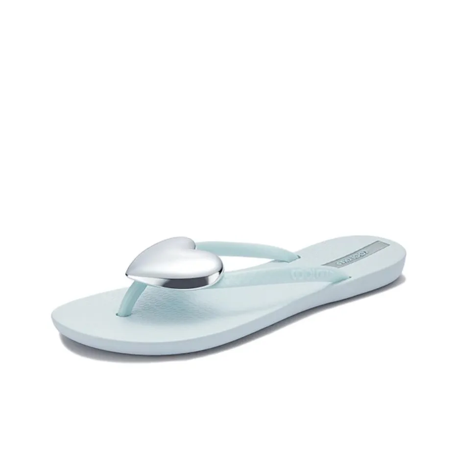 COOL CHAP Шлепанцы Женские