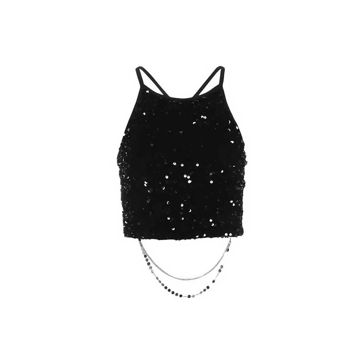 LANMOU Женские Топы