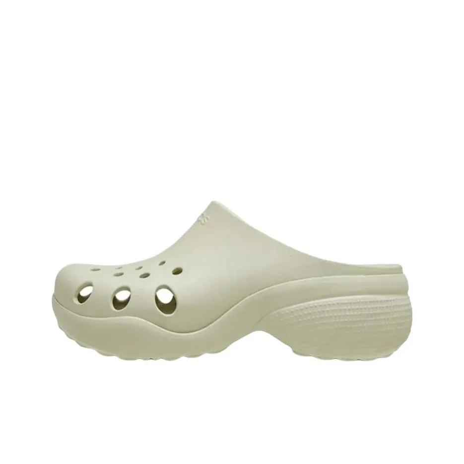 Crocs Clogs Unisex