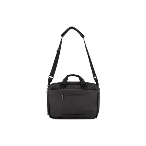 CRUMPLER Оксфорд Сумки для ноутбуков Мужские
