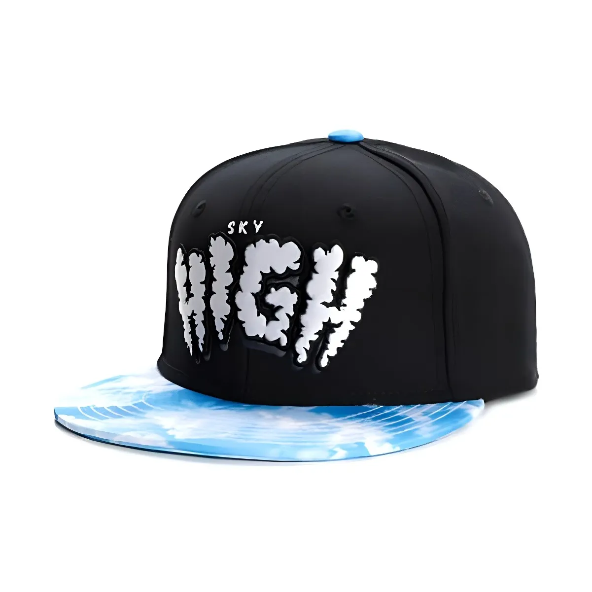 YOULIANYIN Хлопковые кепки унисекс