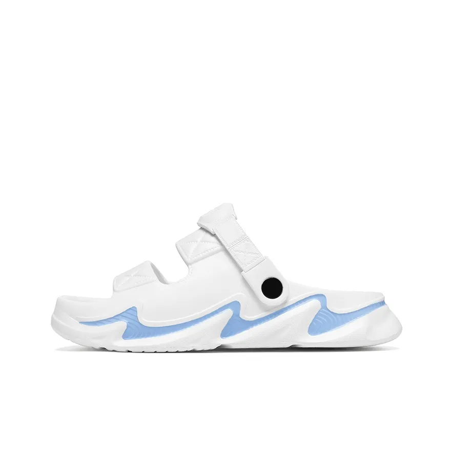 FCMM Пляжные сандалии Мужской