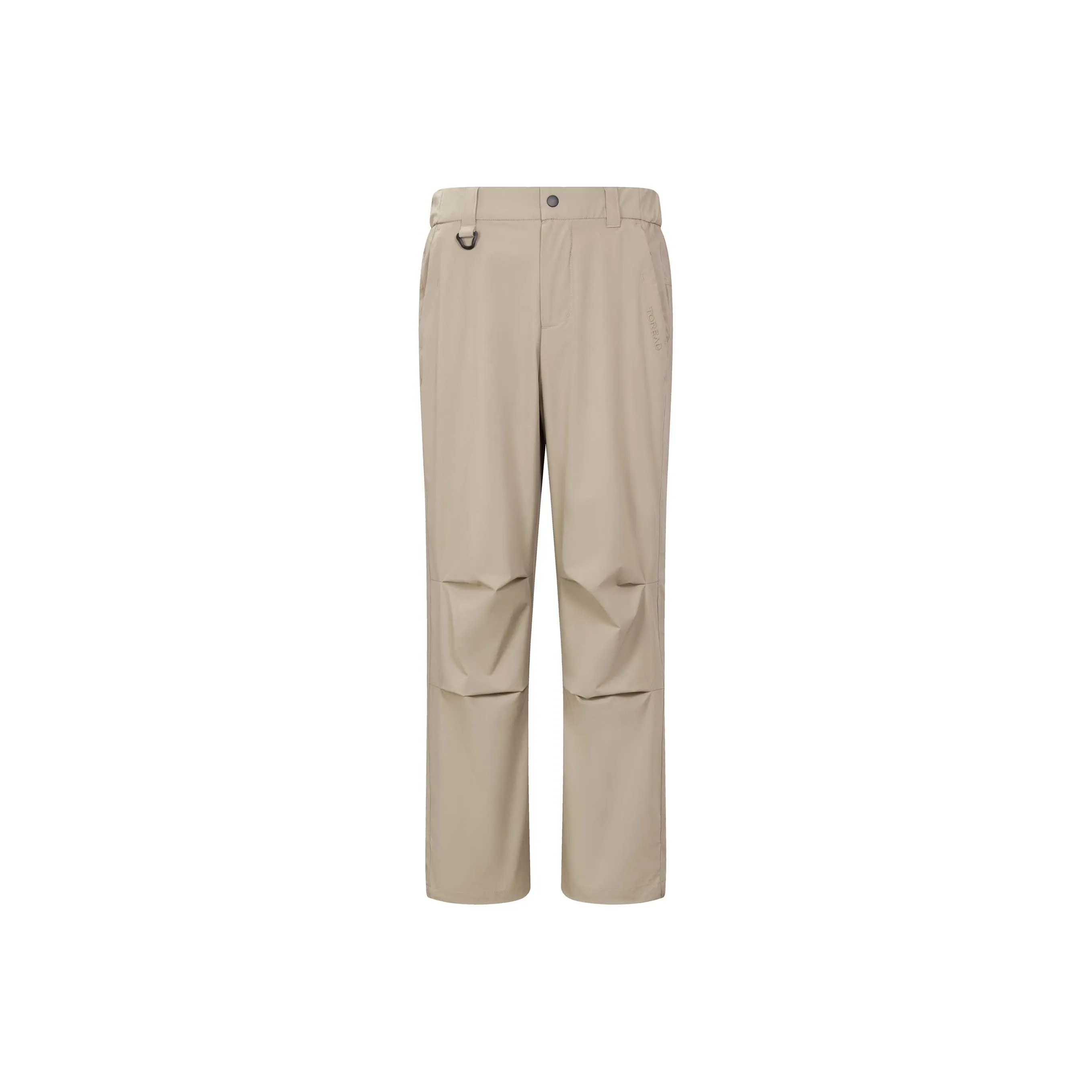 TOREAD Cargo Pants Men's