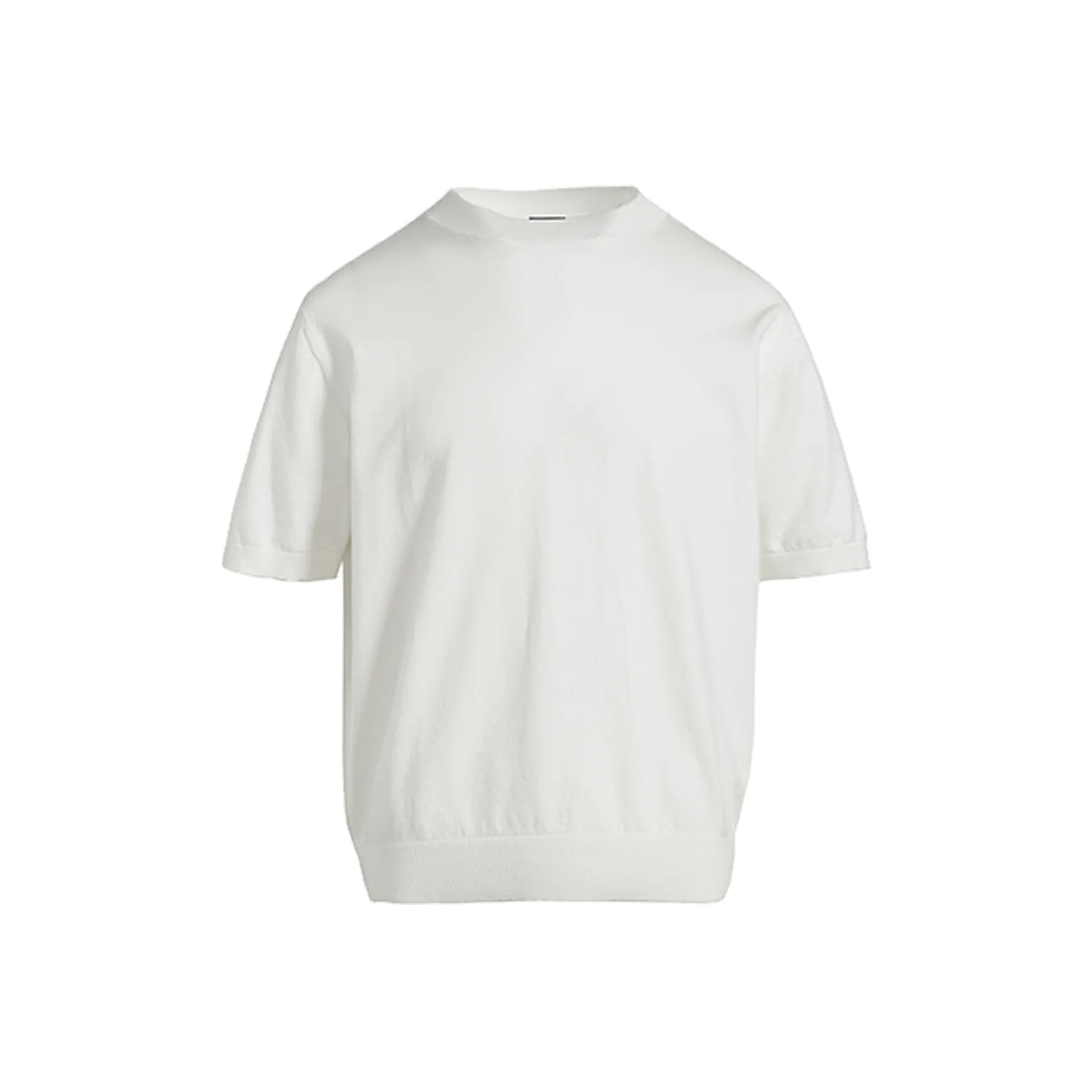 P.M.W Мужские T-рубашки