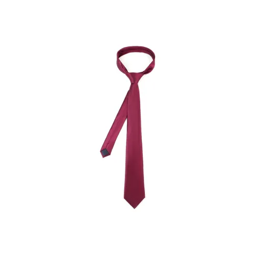 NAUTICA TAILORED Мужские галстуки