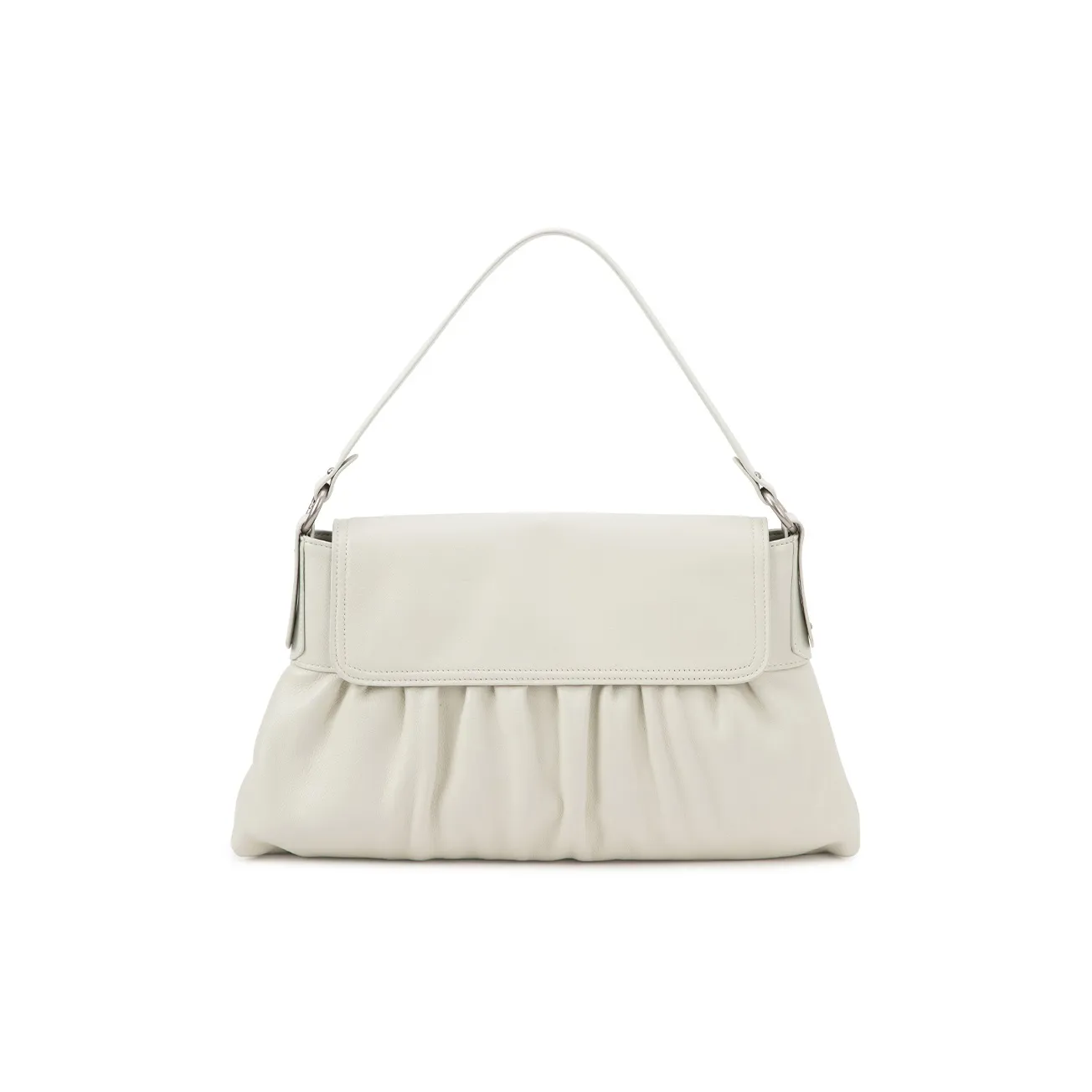 VENOF Сумки через плечо Женские