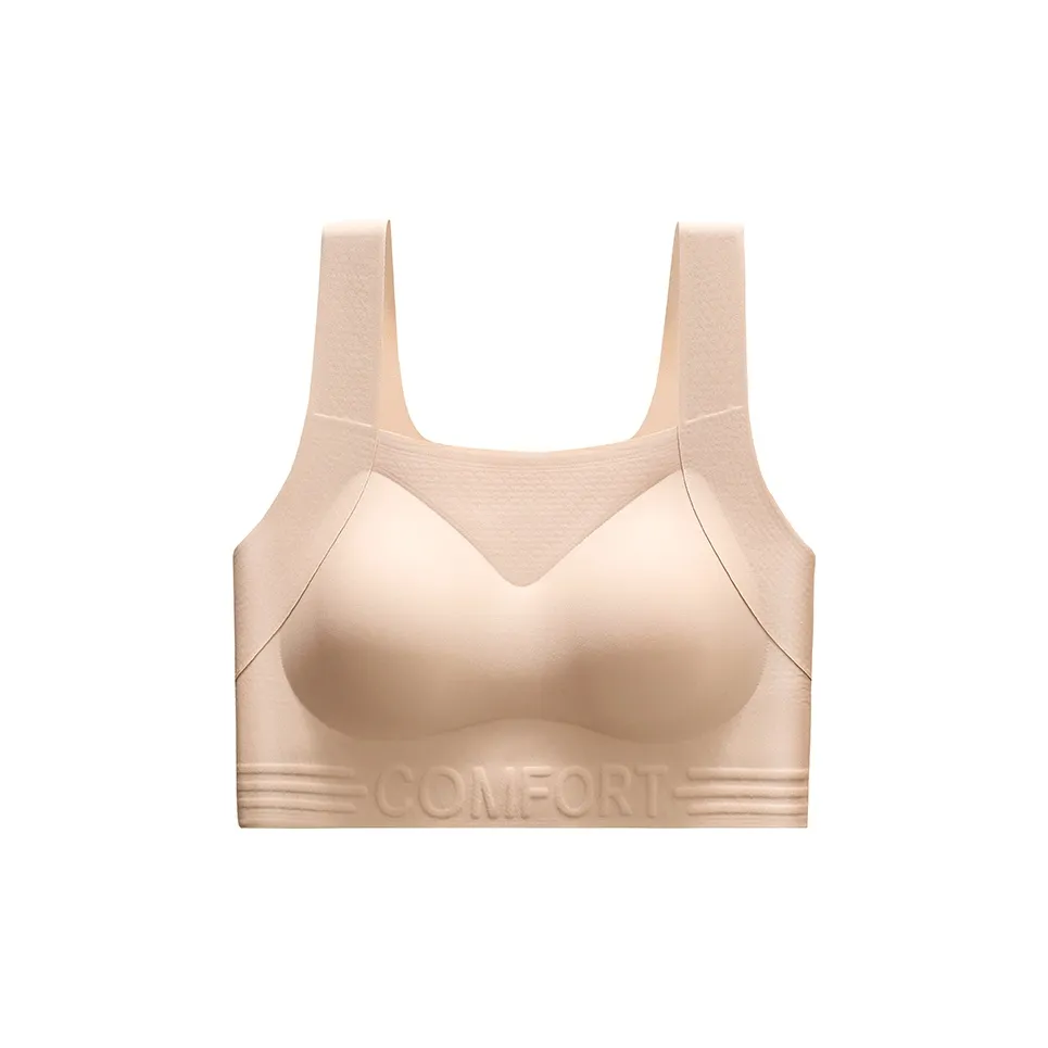 Herbal Primer Нижнее белье Женское