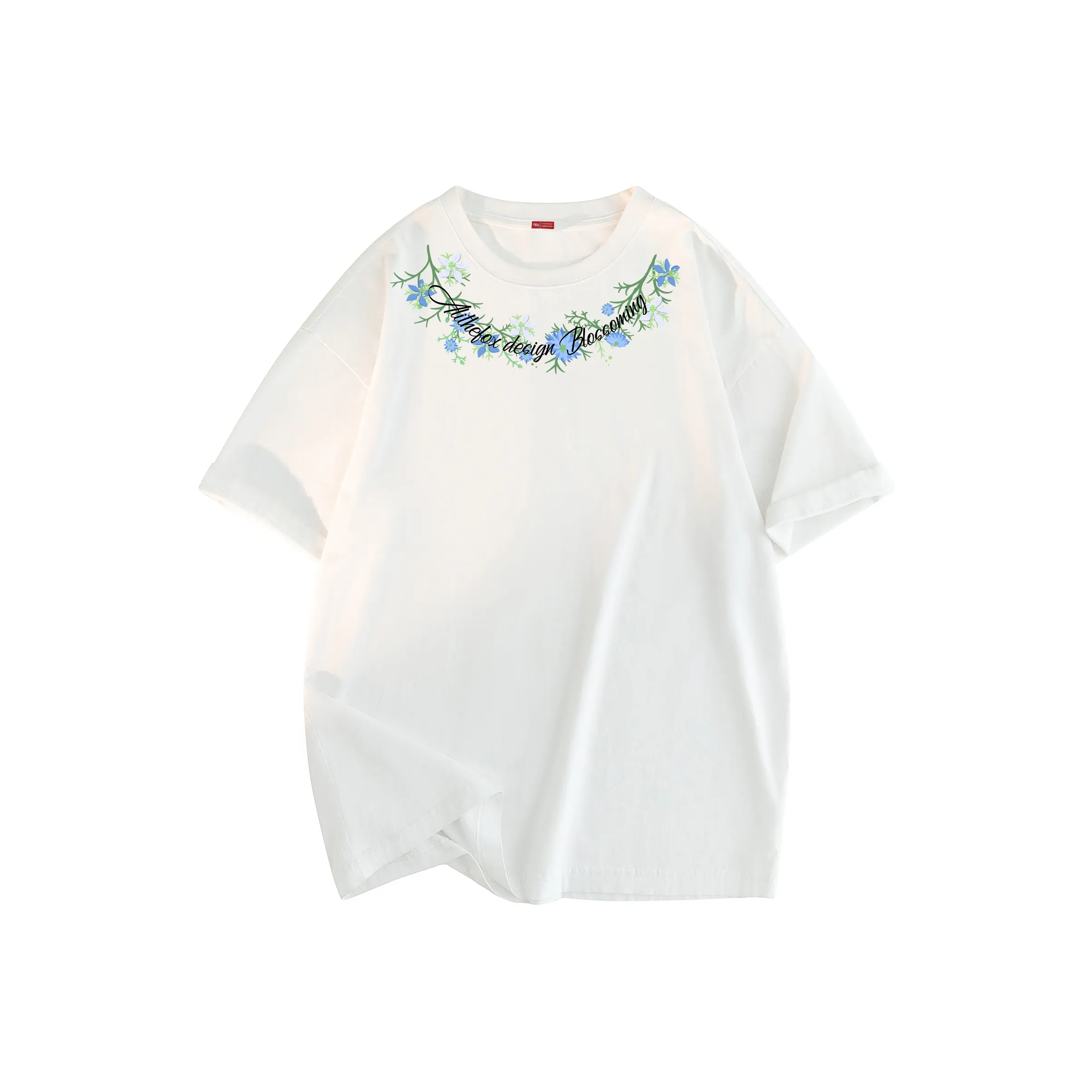 Али Заяц Унисекс Футболка