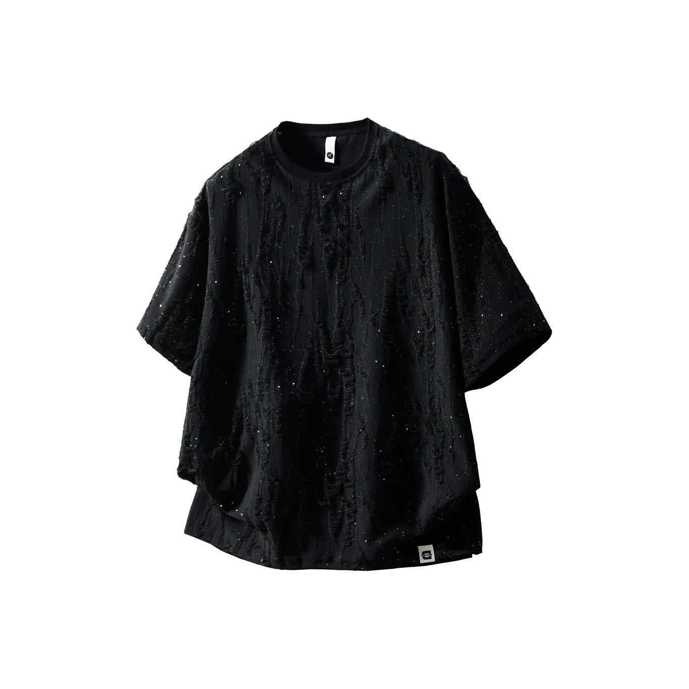 Музей Дуньхуанг Унисекс Футболки