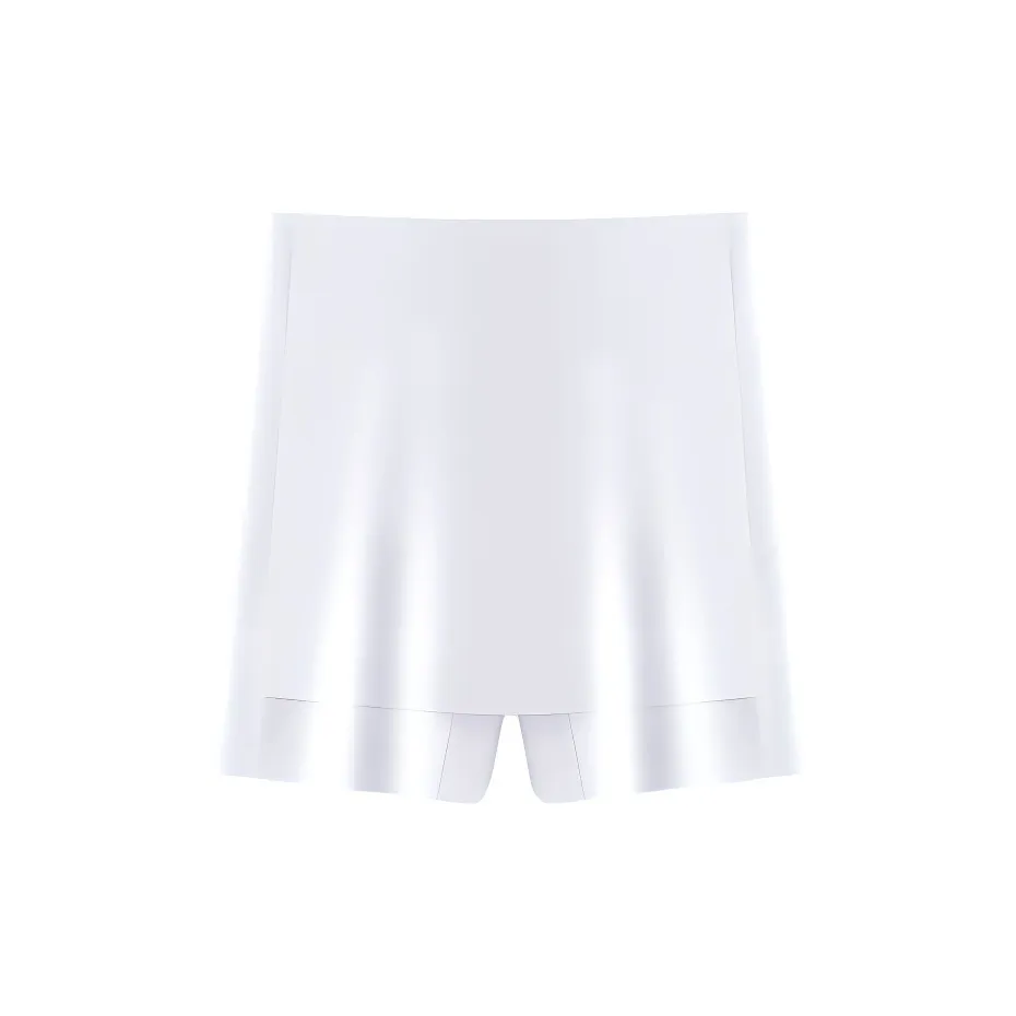 Gentle Welcome Leggings Women's