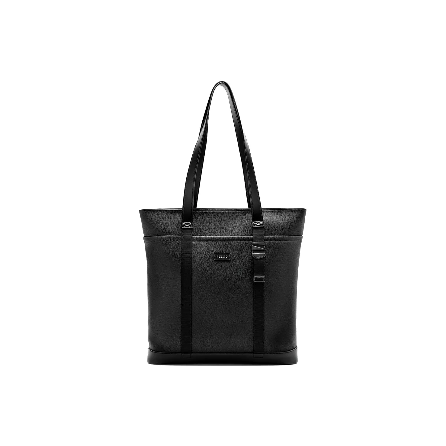 PEDRO Сумка из синтетического материала сумка-тоут сумка для покупок сумка через плечо обычная мужская многоцветная