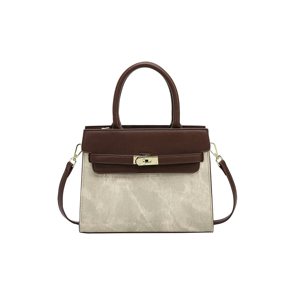 H YXIANG Microfiber Synthetic Leather Kelly VUITTON Bag, Shoulder VUITTON Bag, Crossbody VUITTON Bag, Handbag Women's Green