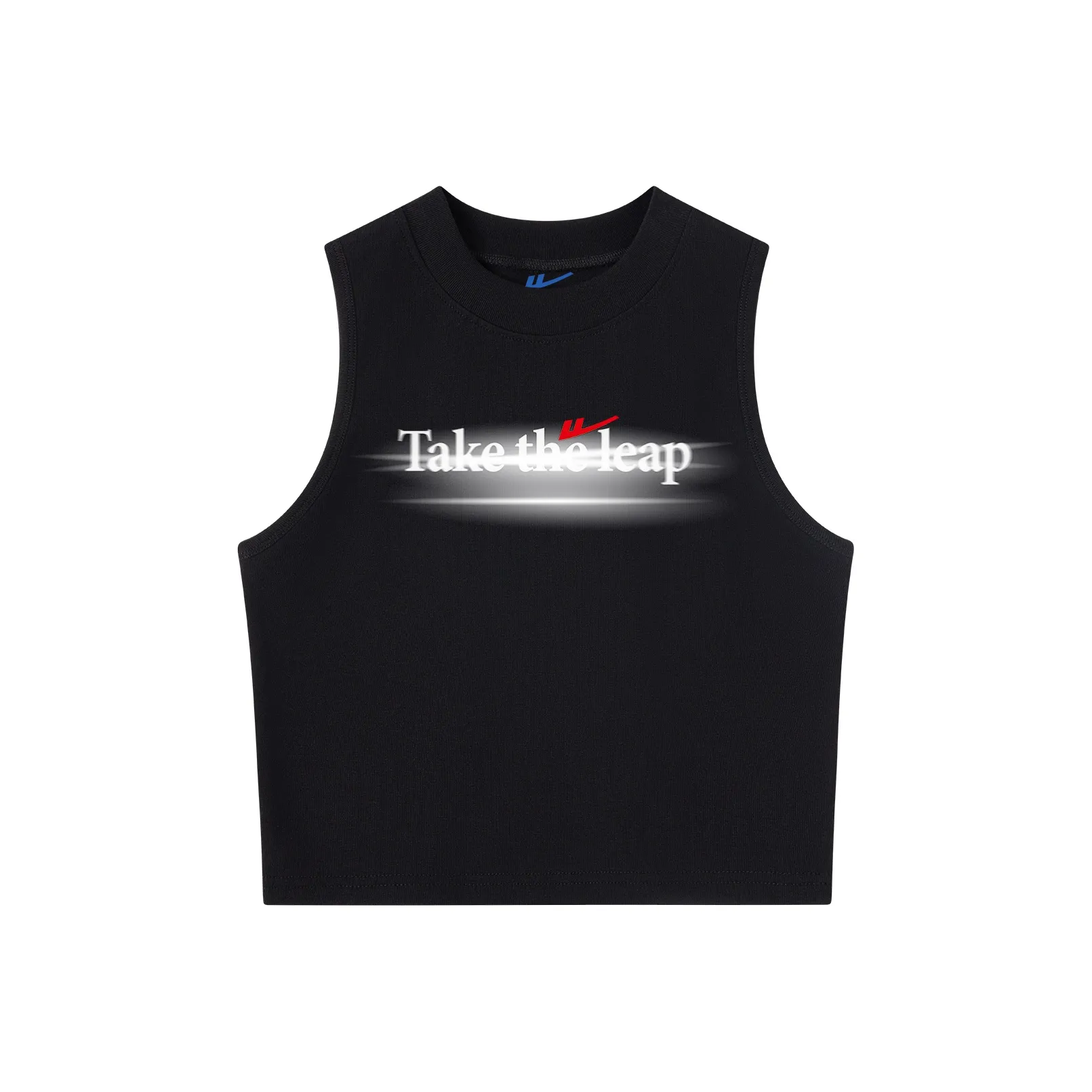 WARRIOR Sleeveless Sports Shirts Women's