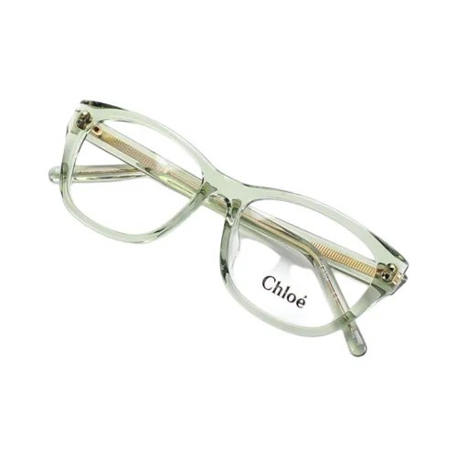 Chloé Оправы для очков Женские