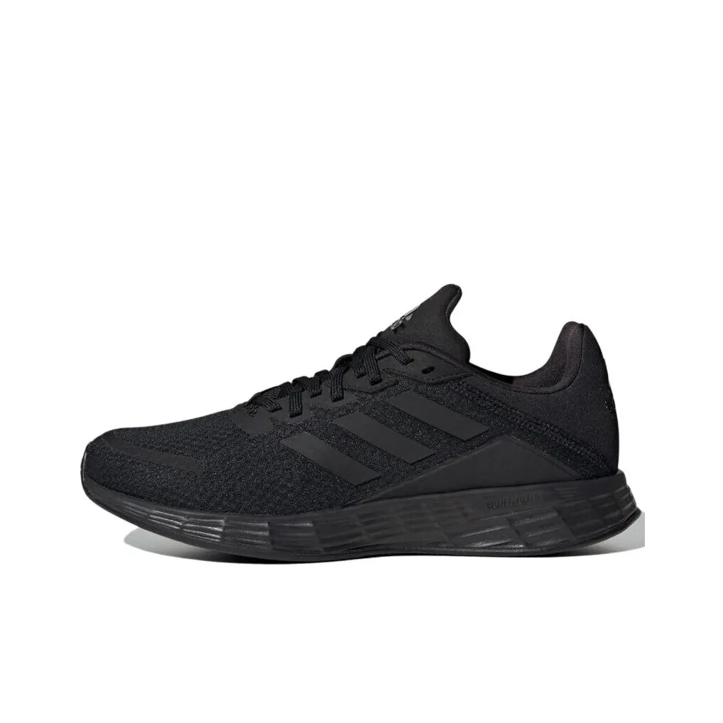 obuv adidas terrex gtx