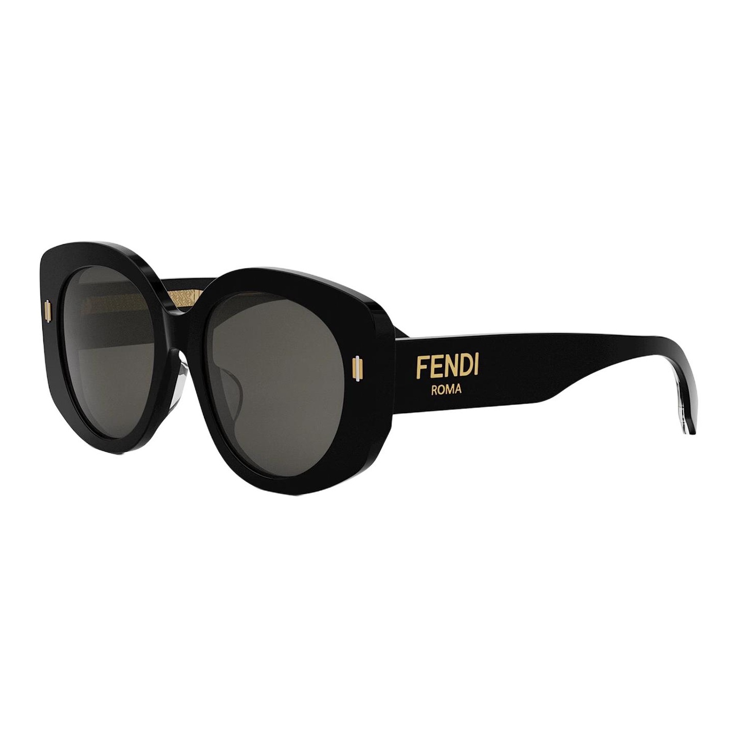 Discover the Best Fendi by Lozza Sunglasses of 2025
