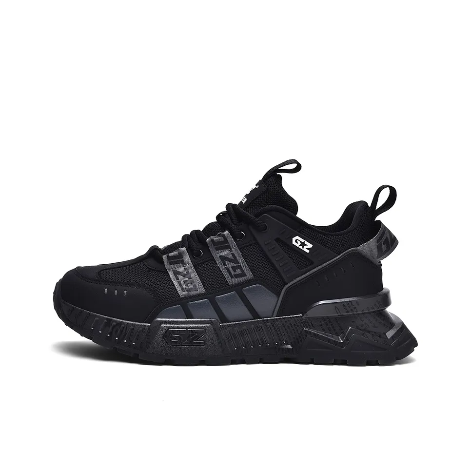 GUZHIDI Винтаж Модный Оригинальный Классический Дизайн На открытом воздухе Комплект для Сокровищ