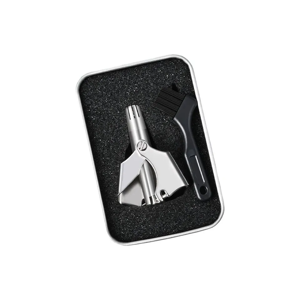 PLYS Household Scissors