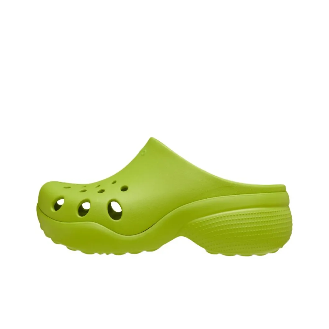 Crocs Clogs Unisex