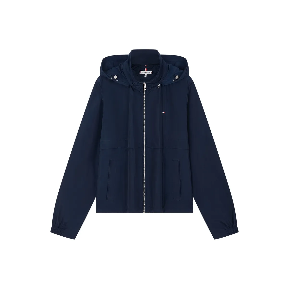 Tommy Hilfiger Jackets Women's