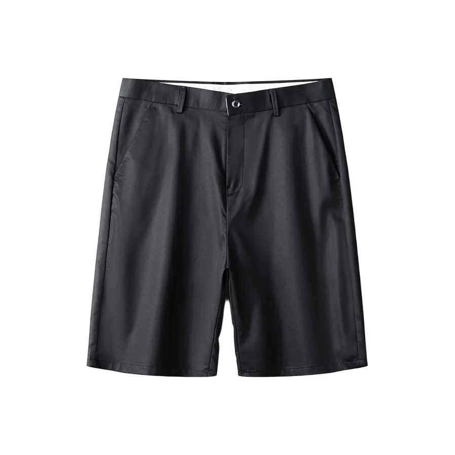 Vintage Cars Повседневные шорты Мужские