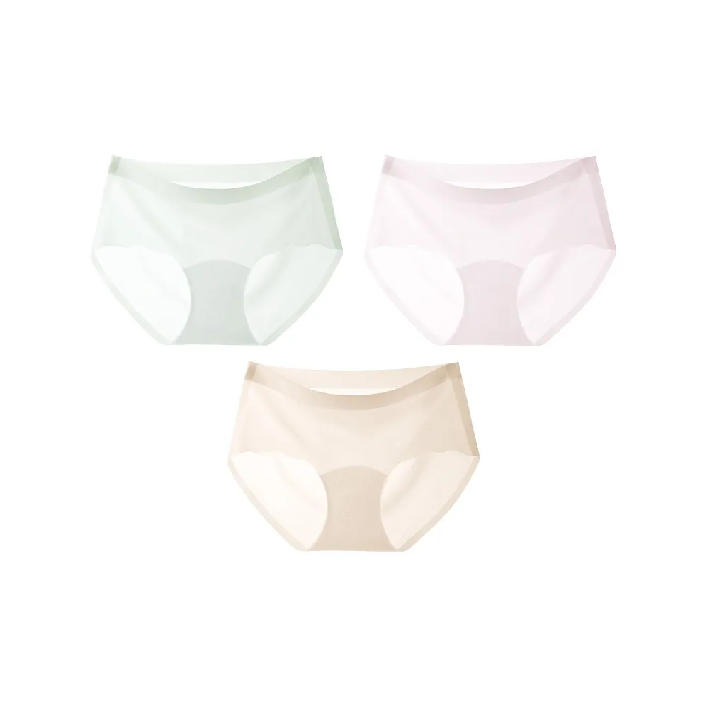 2323 Women's Briefs