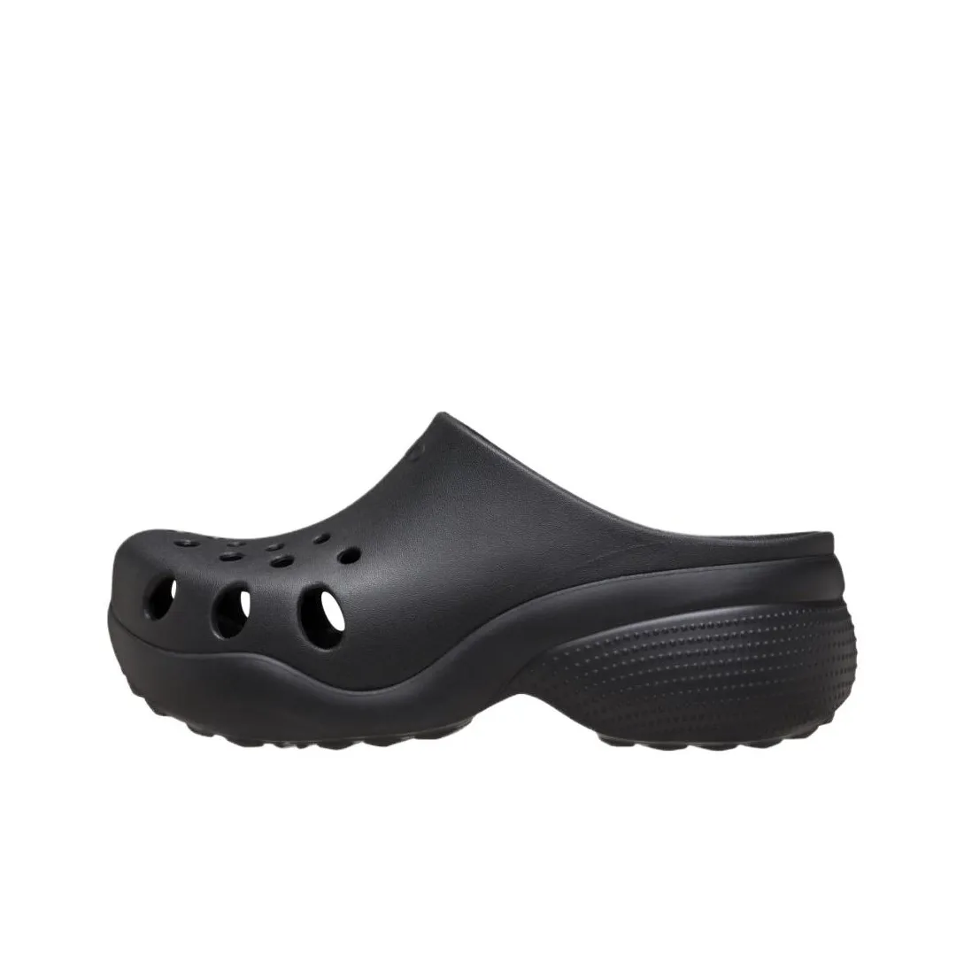 Sandals SCHUTZ S 04229 0685 0004 U Silver