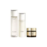 콜라겐 워터 크림+리프팅 피부 탄력 강화 및 활력 재생 크림 5g (보습)