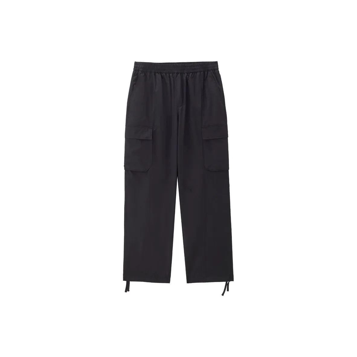 Giordano Casual Pants Men's