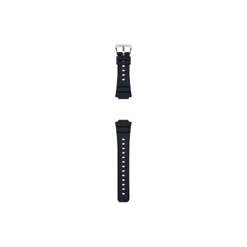 CASIO Унисекс Ремешки для часов