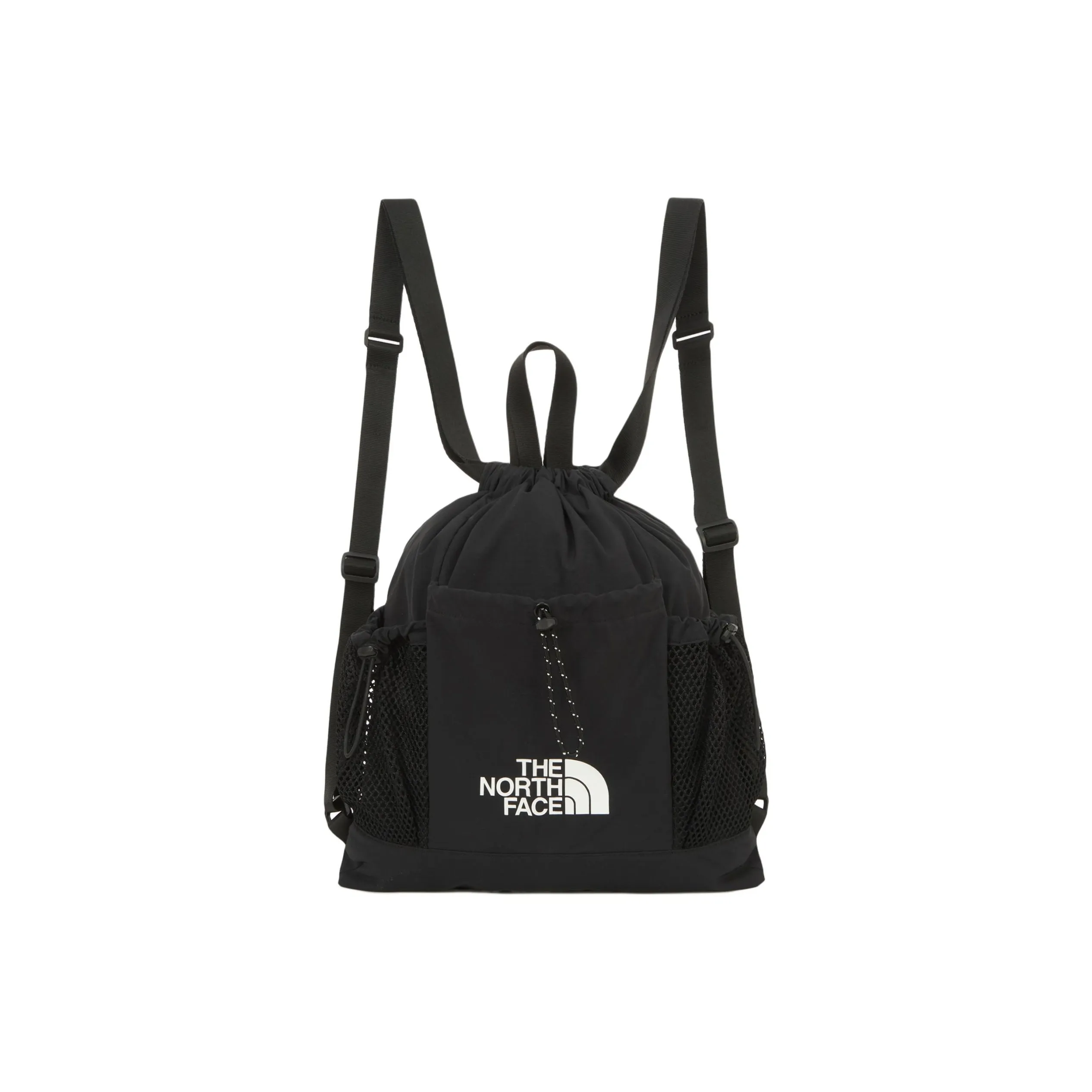 Botsy Suede Leather Shoulder Bag
