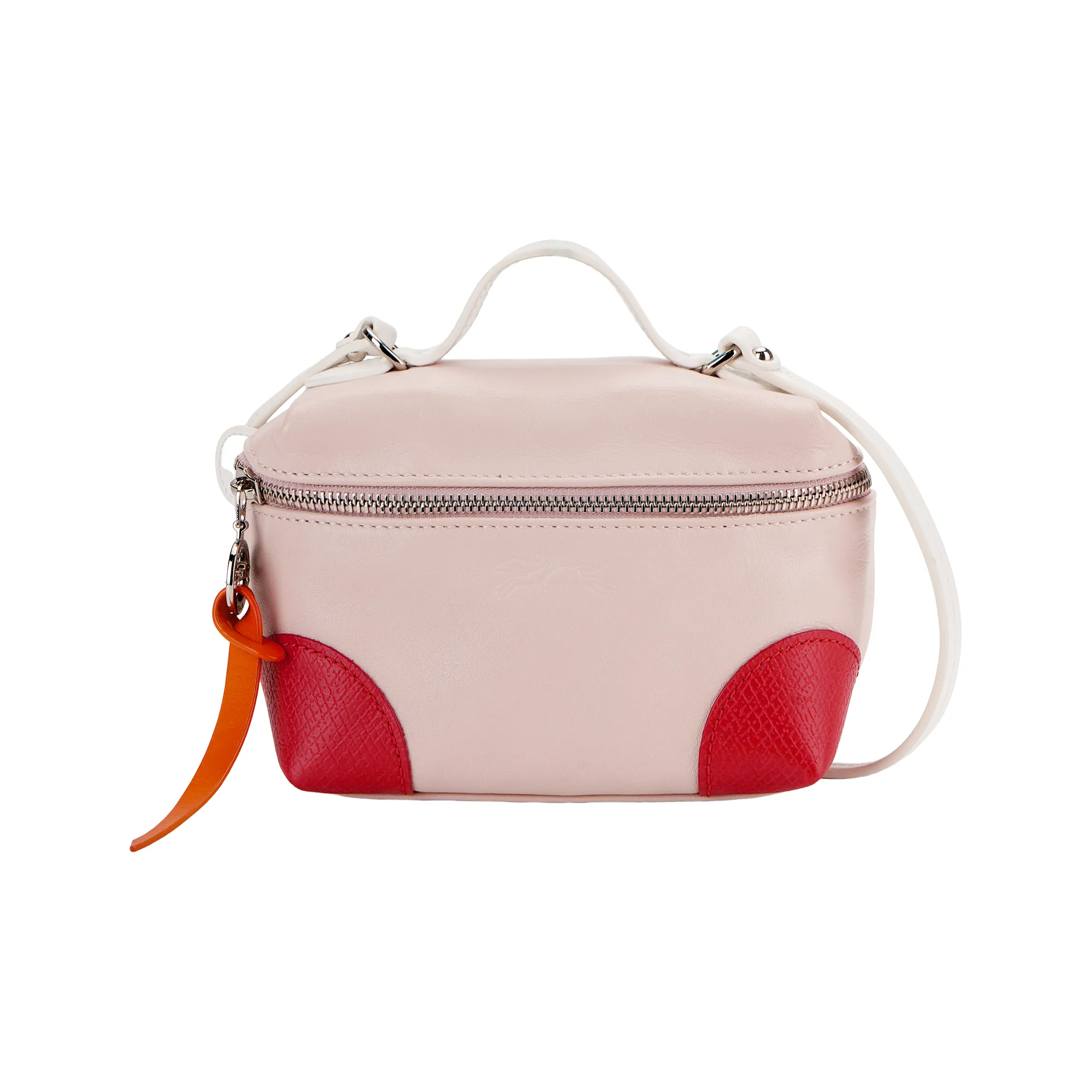 LONGCHAMP Le Pliage Xtra Handbags
