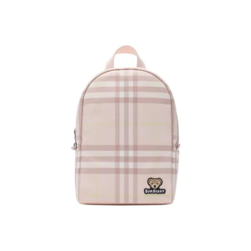 Burberry Рюкзаки Женские