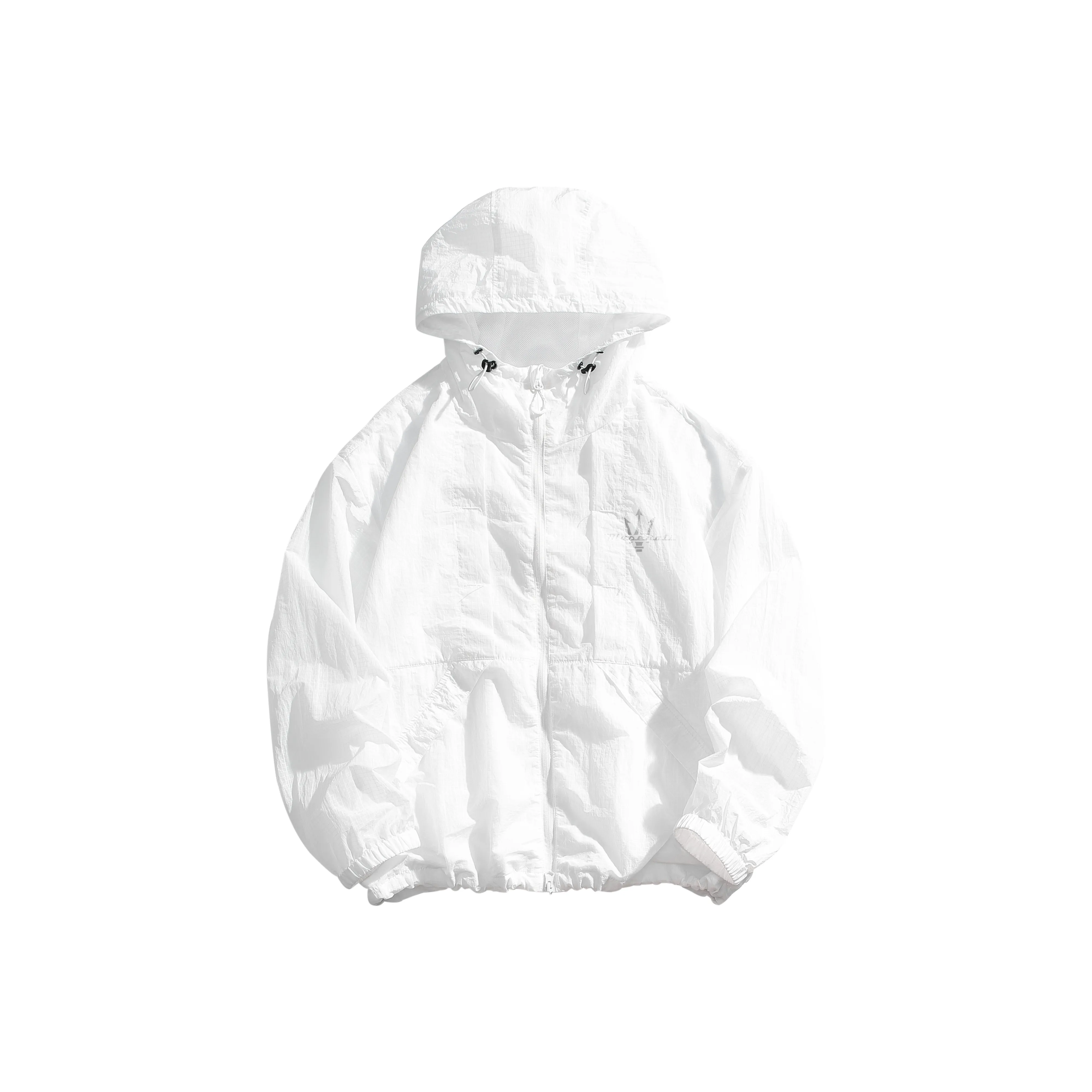 Maserati Одежда с защитой от солнца Унисекс