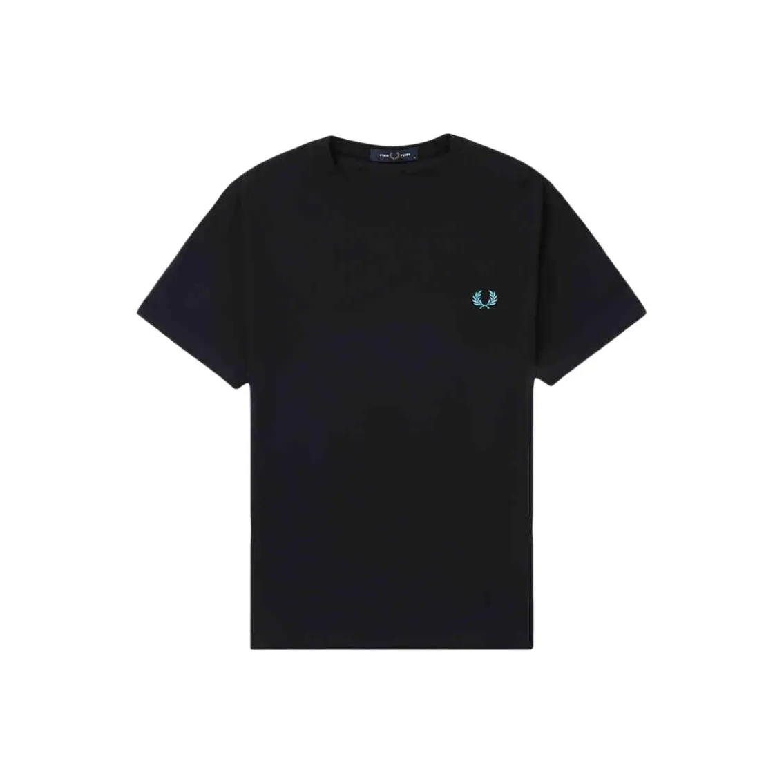 FRED PERRY Мужские T-рубашки