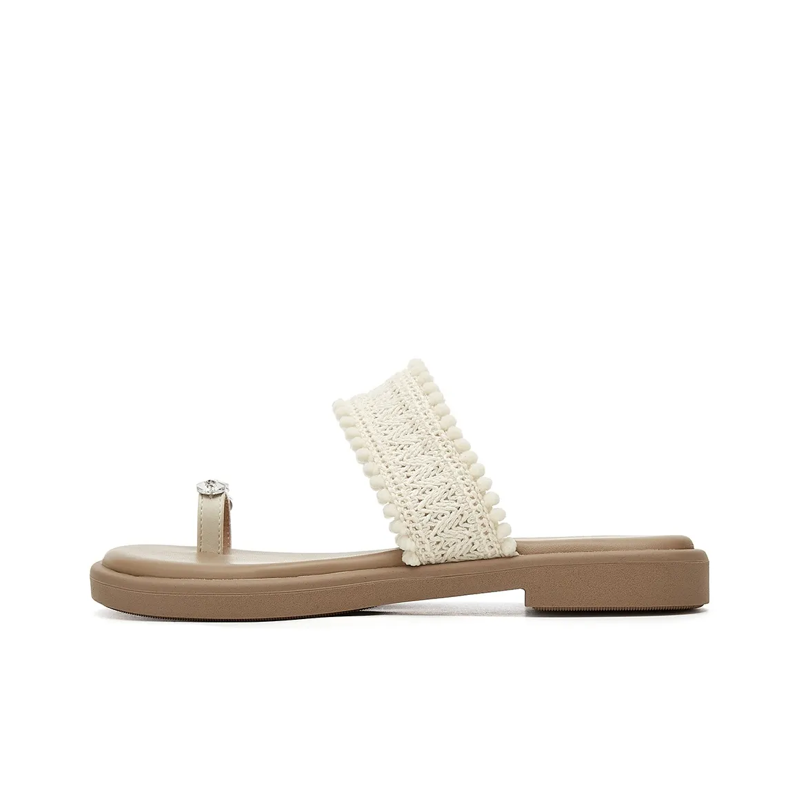 EBLAN Женские слипоны