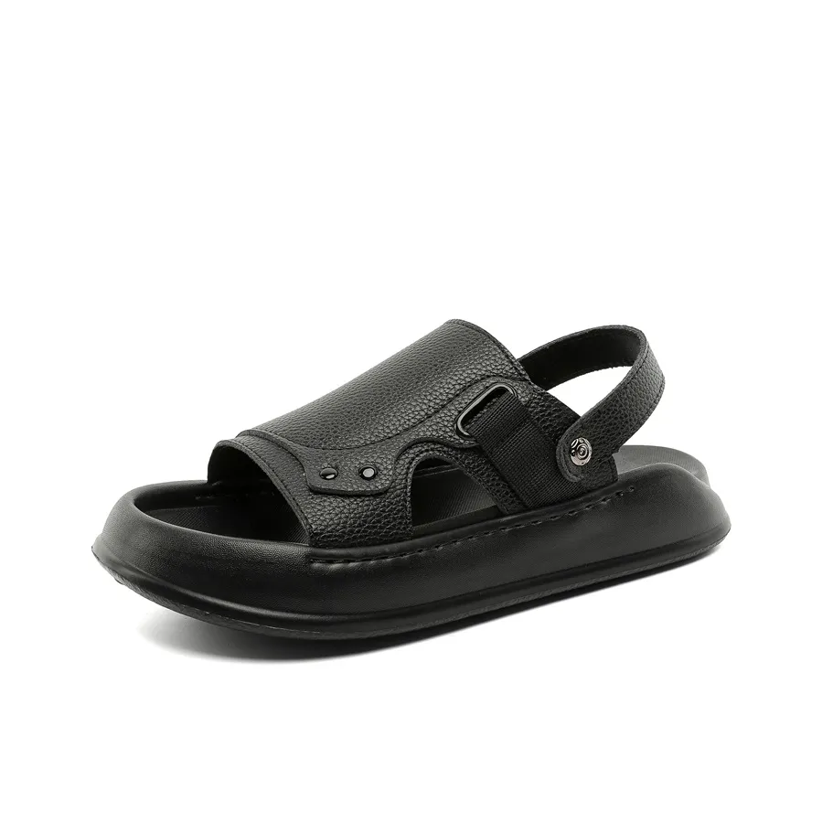 SOBB Пляжные сандалии Мужской
